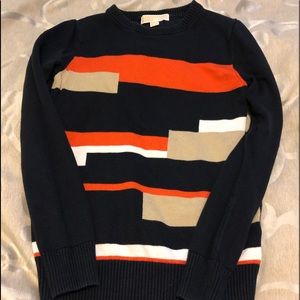 Michael Kors sweater